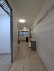Blk 275 Bangkit Road (Bukit Panjang), HDB 4 Rooms #628450841